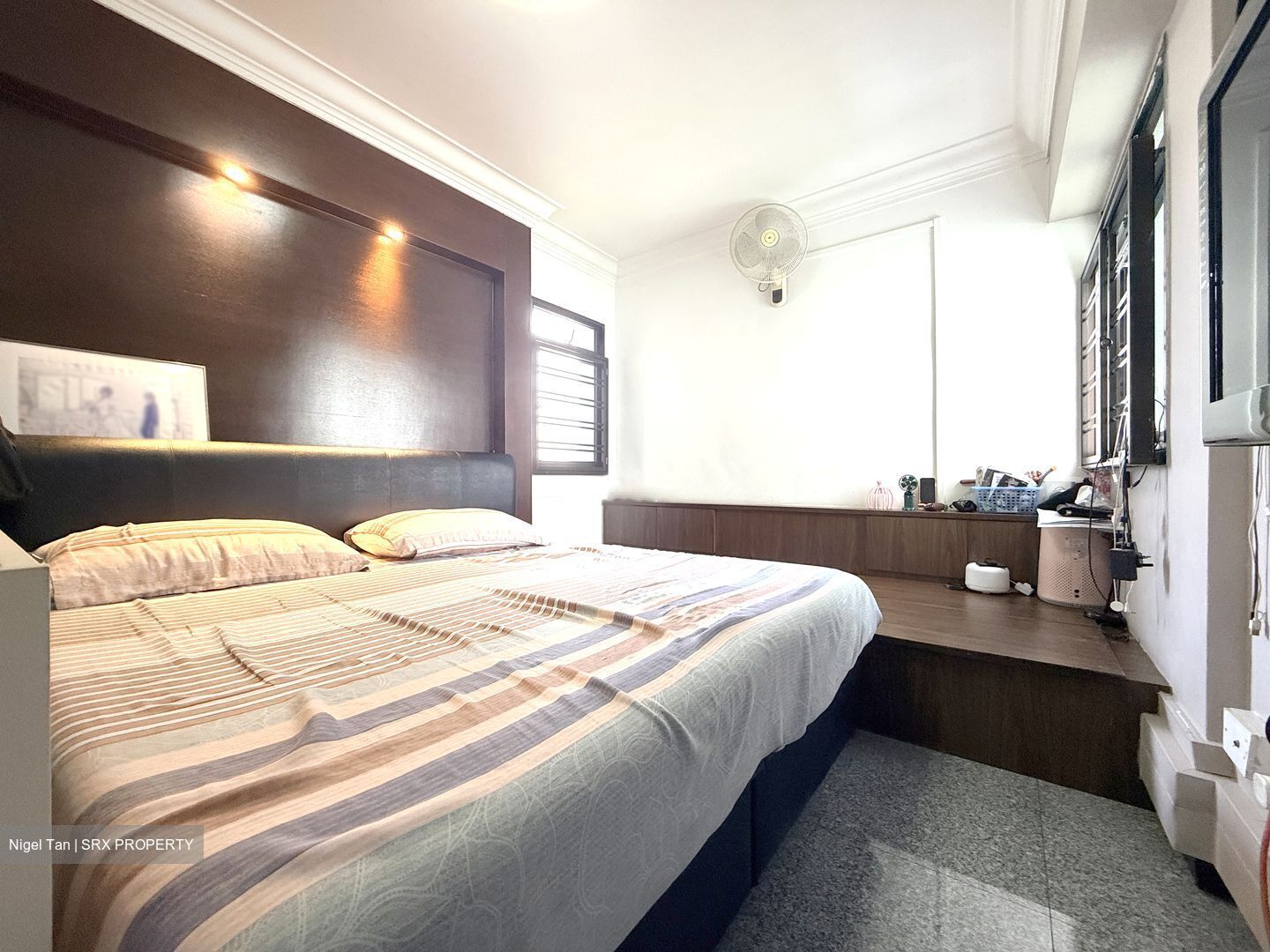 Blk 661A Jurong West Street 64 (Jurong West), HDB 5 Rooms #518520461
